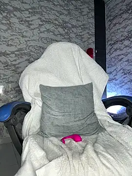 AlisSon__hotn Live XXX chat