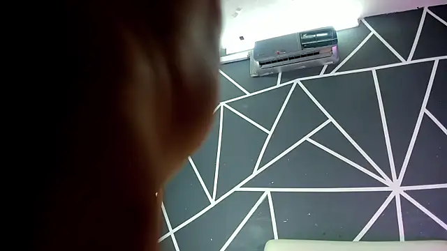 Jasmine_Starr_'s Live XXX Chat