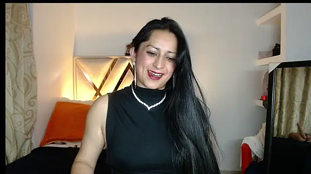 Andrea_Sexx_ – Naživo XXX chat