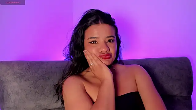 Chat XXX Live Shophie_thoopson