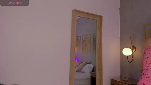 Chatroom XXX en direct de scarlett_rosse_x