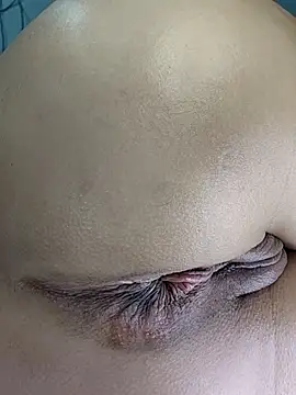 Онлайн чат XXX estrella_tasty