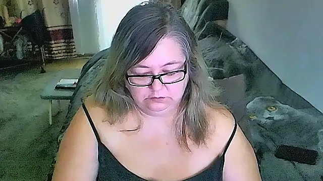 Chat +18 de sex2 ao vivo