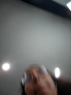 SheenaBrooke ওয়েবক্যাম শো