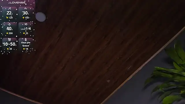 Angel_Snowhotxxx Adlı Modelin Web Kamerası Şovu