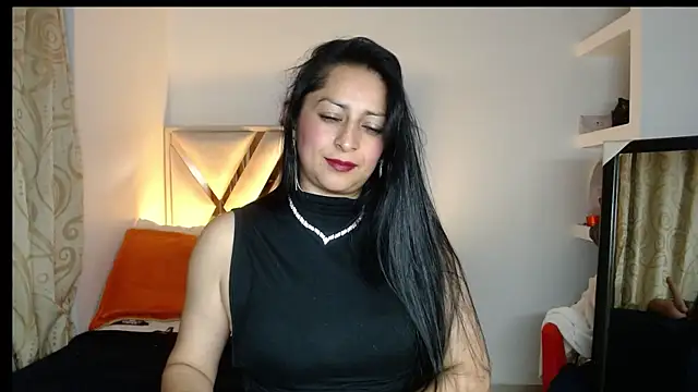 Andrea_Sexx_ – Live XXX-chat