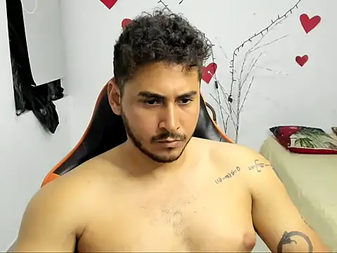 ashlan_kingn Live XXX chat