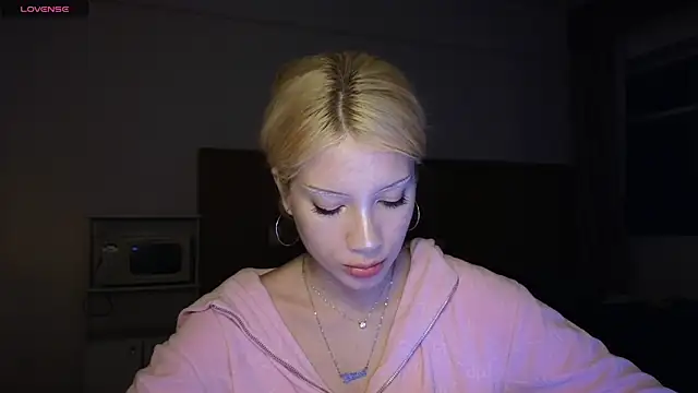 แชท XXX สดของ qualitybab