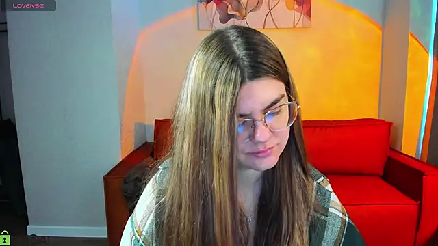 zoe_j0y's Live XXX Chat