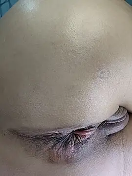 دردشة estrella_tasty الجنسية المباشرة