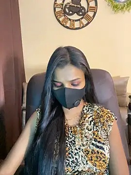 its_ur_flora Live XXX-Chat