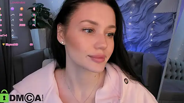 Aria_Mila Chat XXX in diretta