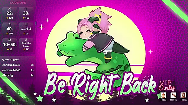 hooney_1: онлайн-секс-чат