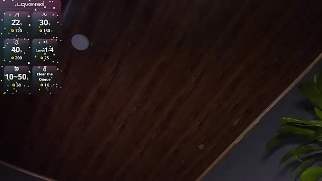 Angel_Snowhotxxx 现场XXX聊天