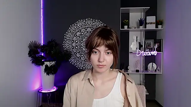 EchoScribe's Live XXX Chat