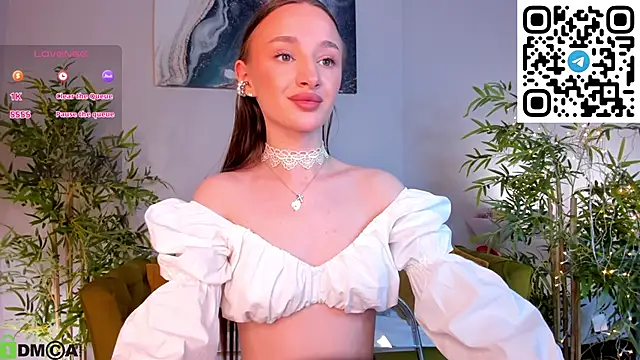 Chat +18 de miiss__lulu ao vivo