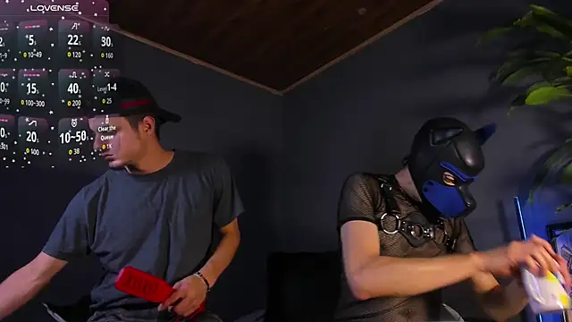 Angel_Snowhotxxx's Live XXX Chat