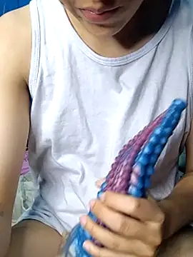 MichaelRossexxx Live XXX-Chat