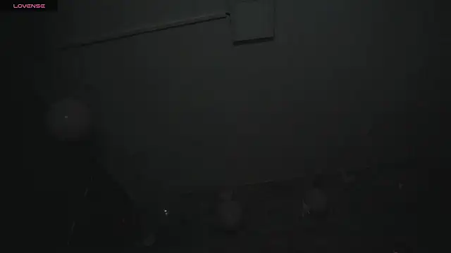 adellelennoxx Live XXX-chat