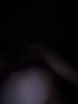 saliha_pinky_ Pertunjukan Webcam