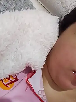 Show webcam de Beerrry