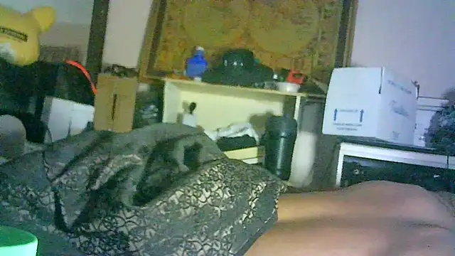 GUAPAN3S3_FIR3's Live XXX Chat