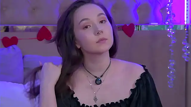 Chat XXX Live IreneRaye