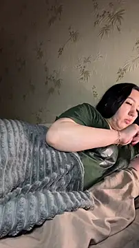 Naughtbaby_2025 live XXX chat