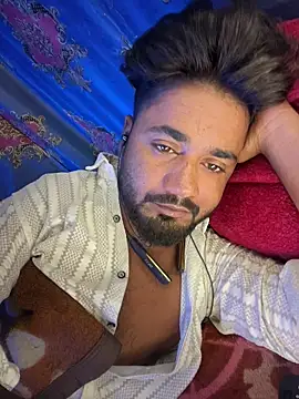 Fredship7890's Live XXX Chat