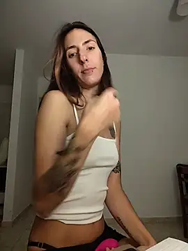 Он лайн чат XXX sweetsinxxx