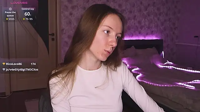 Онлайн чат XXX Why_me_stella