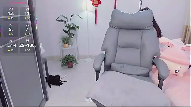 Wan-Yun-520 网络视讯表演