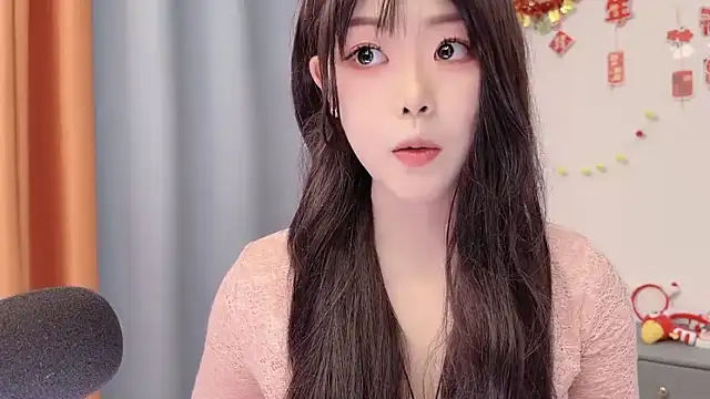 Онлайн чат XXX smalldaisy