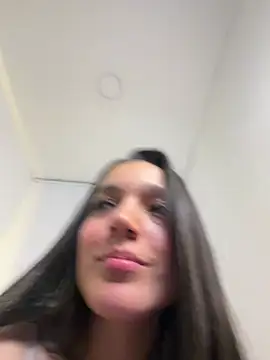 Онлайн чат XXX EVA_WILD1