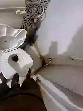 rohit16770's Live XXX Chat