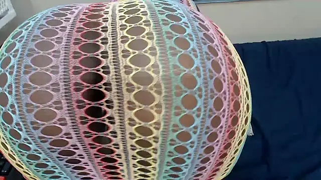 TallDivaNoir Live XXX-Chat