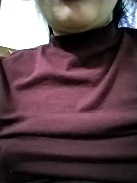 Aurora206 网络视讯表演