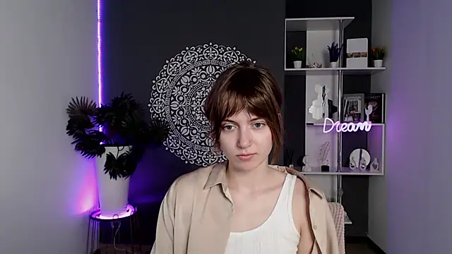 EchoScribe Obrolan Langsung XXX