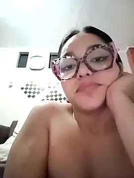 samantha-691 – webcam-show