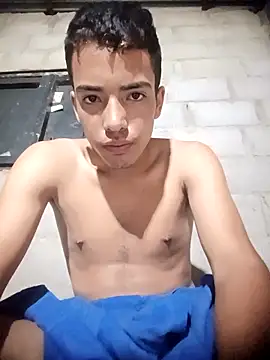 Big-DickHot Webcam show