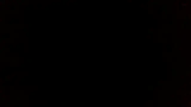 sissyboy0808 Pertunjukan Webcam