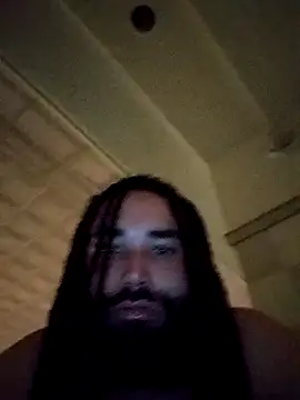 boonkoon69 Show in webcam