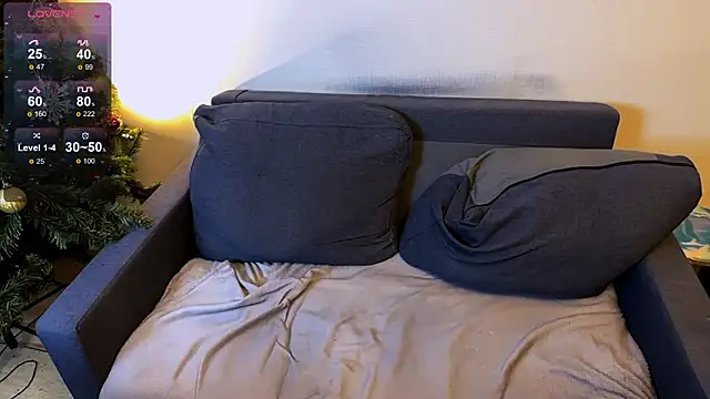 Jade_love20 Obrolan Langsung XXX