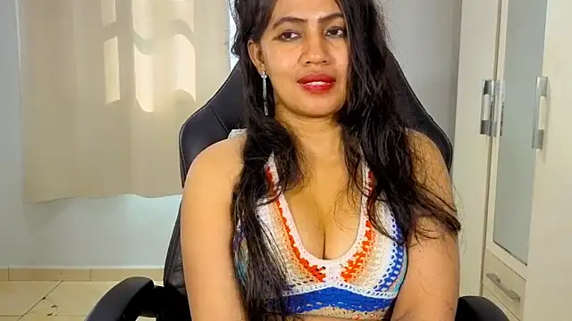 FannyXhot Live XXX-Chat