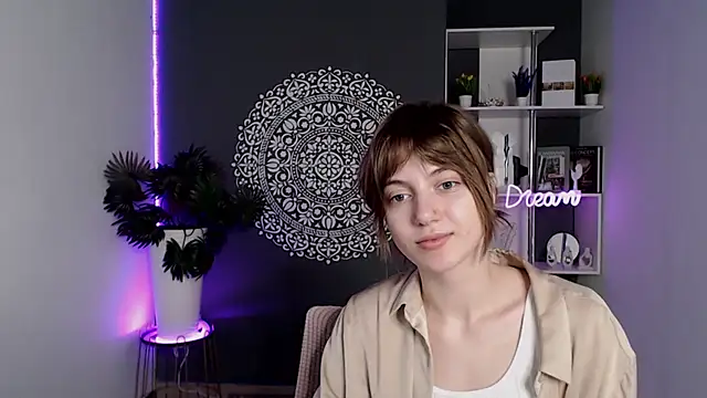 Živý XXX chat EchoScribe