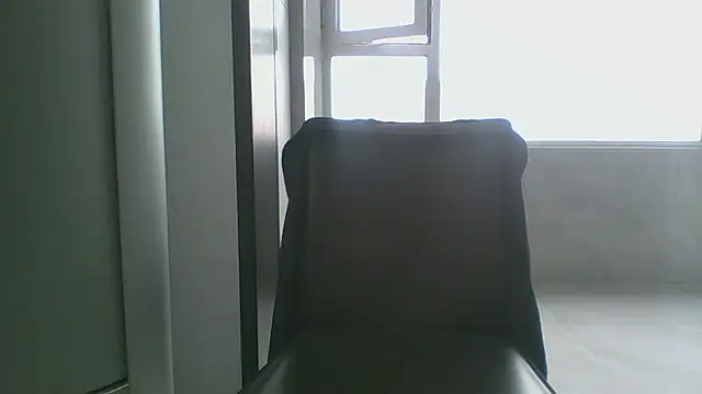 nole_china7 Webcam Show