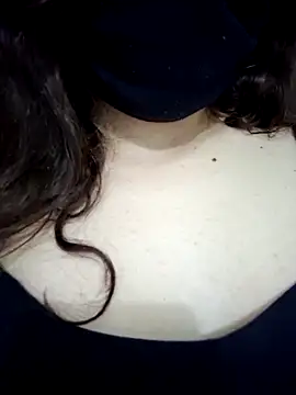 Show de hope11197 na webcam