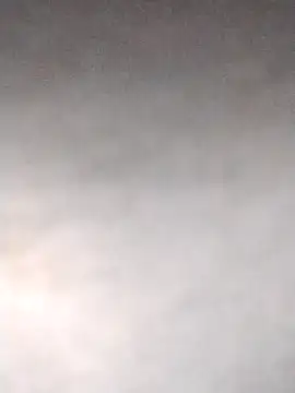 MichaelRossexxx – Live XXX-chat