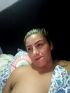 Show de maynor_1998 na webcam