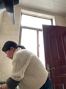 daaqnn 网络视讯表演